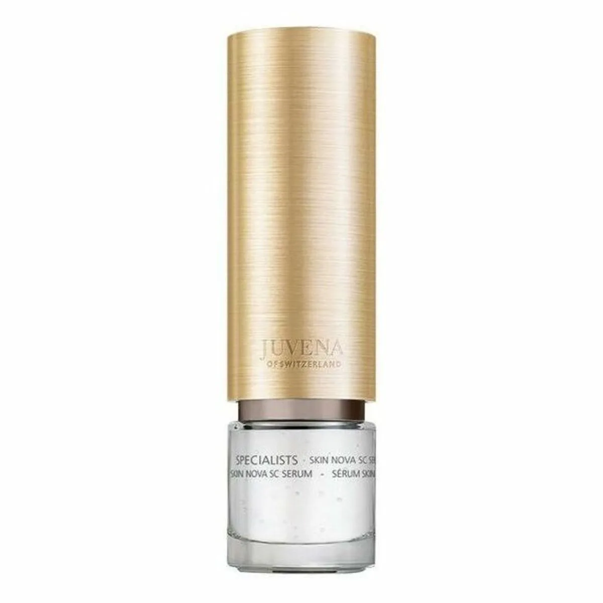 Serum rajeunissant specialists juvena 72982 30 ml 30 l 1 unite m011060051. Diaytar se positionne comme le carrefour des produits innovants, qu'ils relèvent de la tech, de la maison ou du quotidien