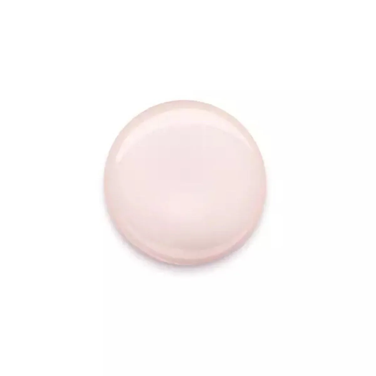 Serum reducteur de pores essence hello good stuff 30 ml s0510523195. Diaytar mise sur la richesse de son catalogue pour s'imposer comme le leader du shopping généraliste en ligne de qualité