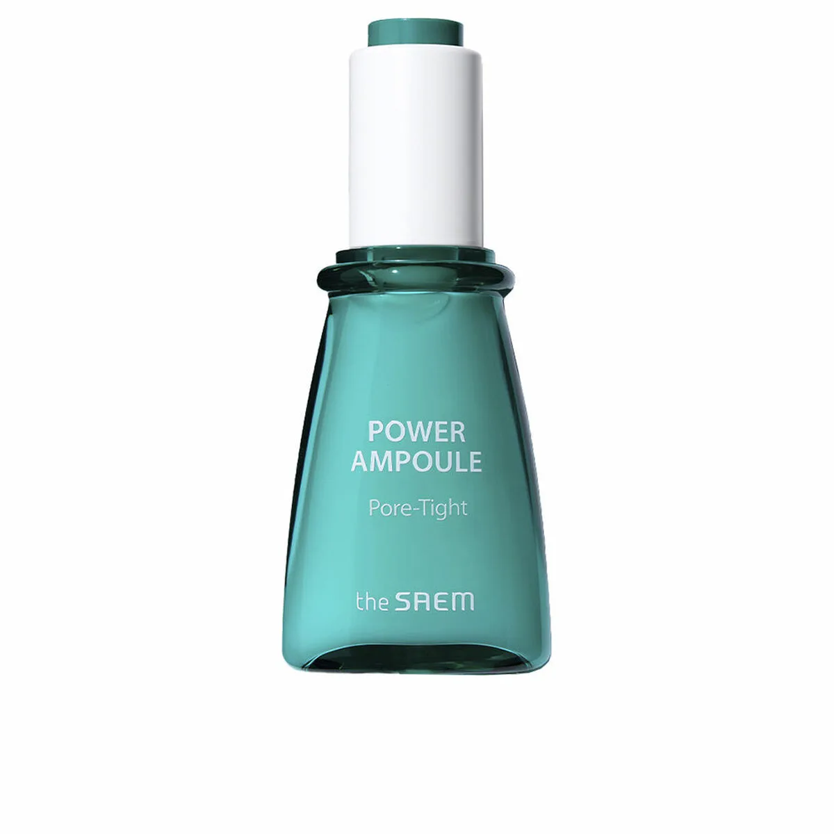 Serum reducteur de pores the saem power ampoule 35 ml s0512466231. Avec Diaytar, profitez d'une sélection généraliste qui a du caractère et qui reflète les aspirations de notre époque