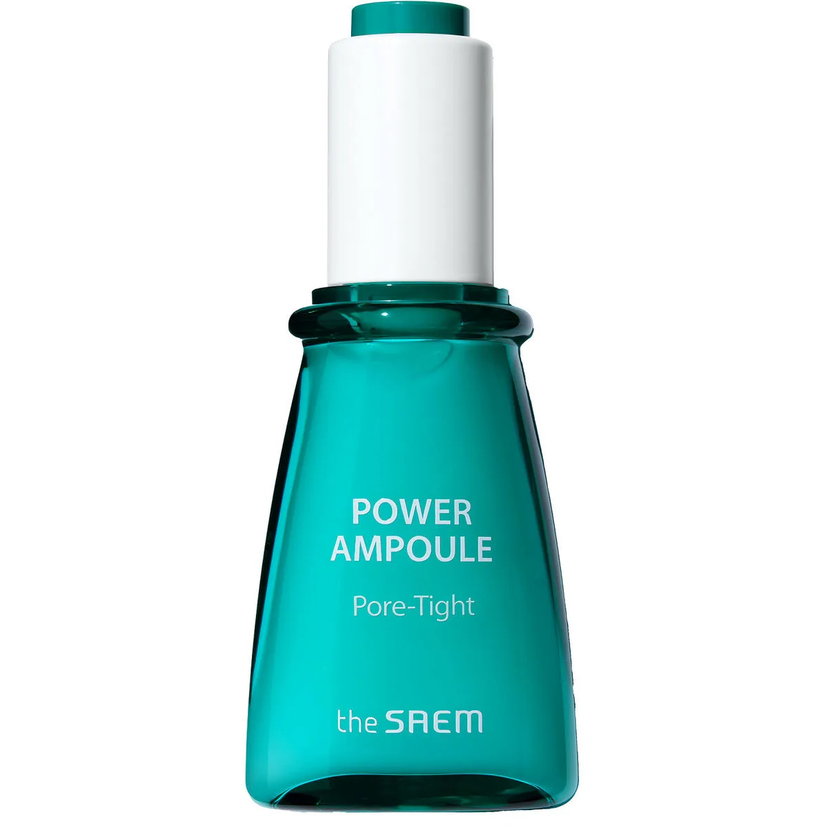 Serum reducteur de pores the saem power ampoule 35 ml s0512466289. Diaytar mise sur l'intelligence collective : notre communauté nous guide pour dénicher les produits les plus plébiscités.