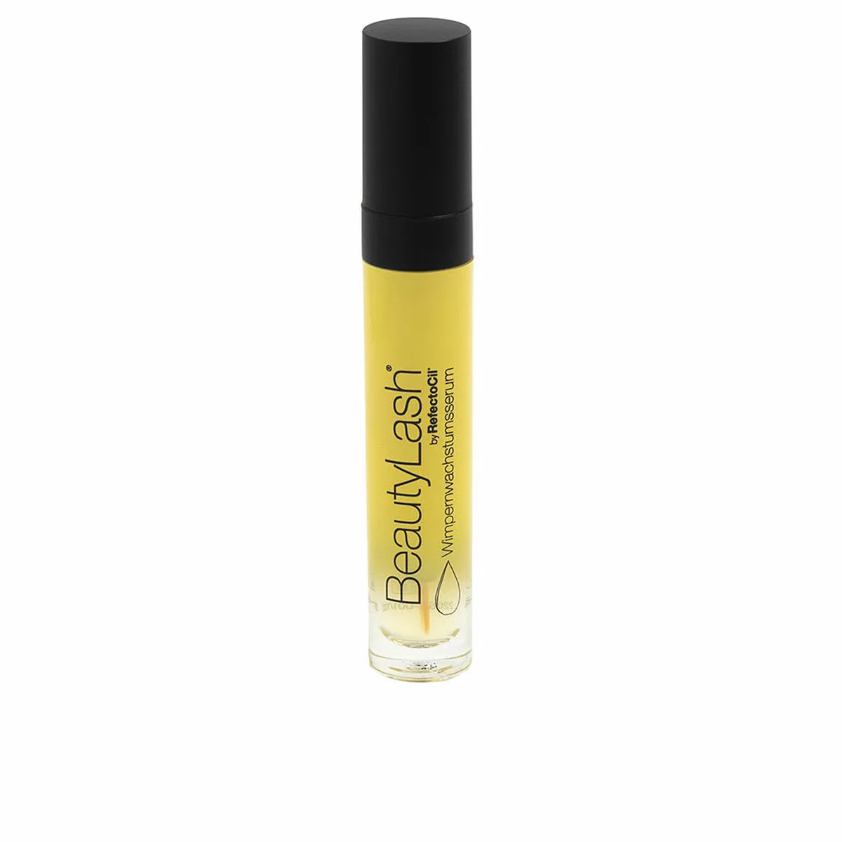 Serum refectocil beautylash 4 ml s0514280568. Votre style, votre personnalité, nos produits : bienvenue chez Diaytar !