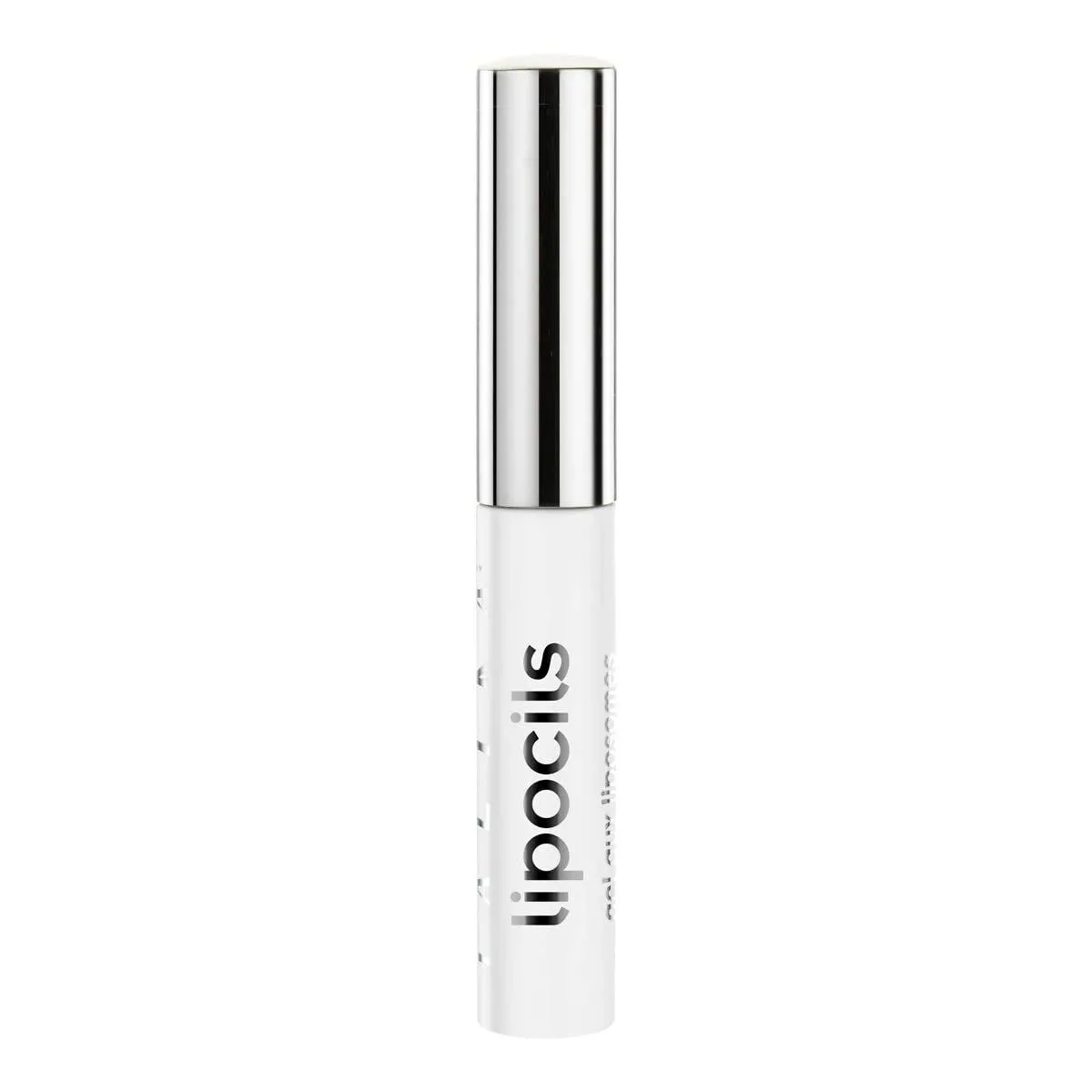 Serum regenerant pour cils talika lipocils 4 2 ml m012194149. Diaytar vous invite à un voyage shopping au cœur des produits qui définissent le mode de vie contemporain