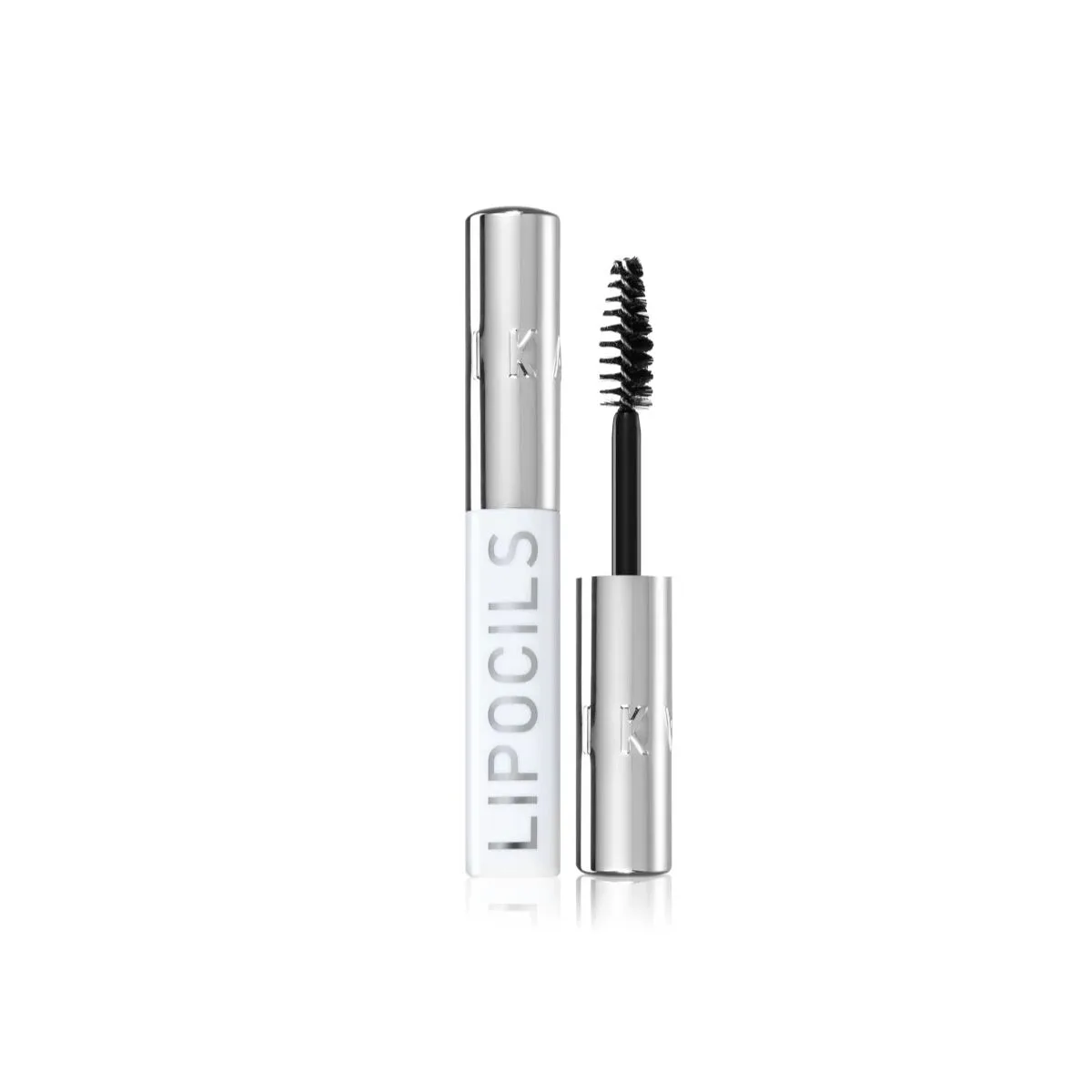 Serum regenerant pour cils talika lipocils 4 2 ml m012194196. Diaytar, c'est la promesse de découvrir au moins un produit qui vous fera dire 'Mais où était-il donc tout ce temps ?'.