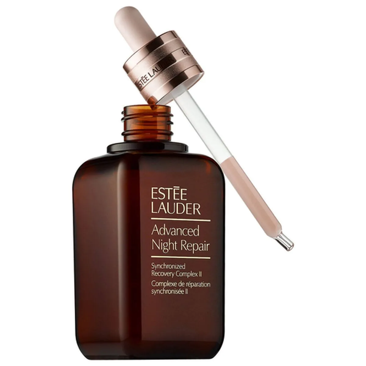 Serum reparateur advanced night estee lauder yf49010000 30 ml m011631463. Diaytar, c'est l'évidence : une plateforme simple, des produits beaux, une expérience fluide. Le trio gagnant.