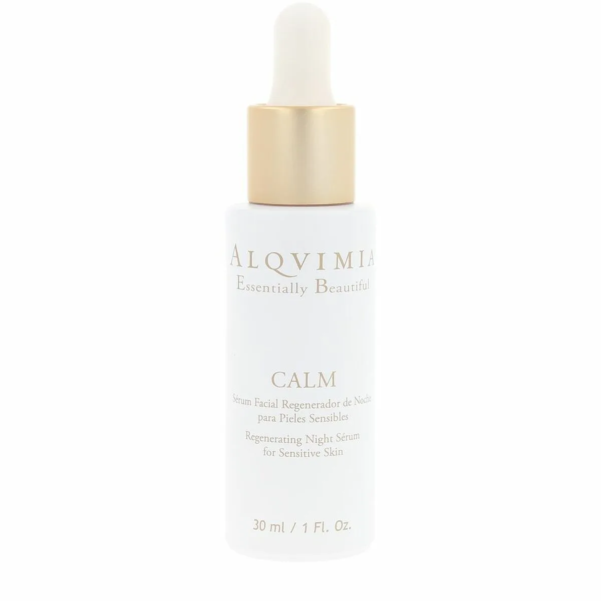 Serum reparateur de nuit alqvimia essentially beautiful 30 ml s0512927018. Diaytar est le résultat de milliers d'heures de recherche et développement pour vous offrir une offre généraliste d'exception.
