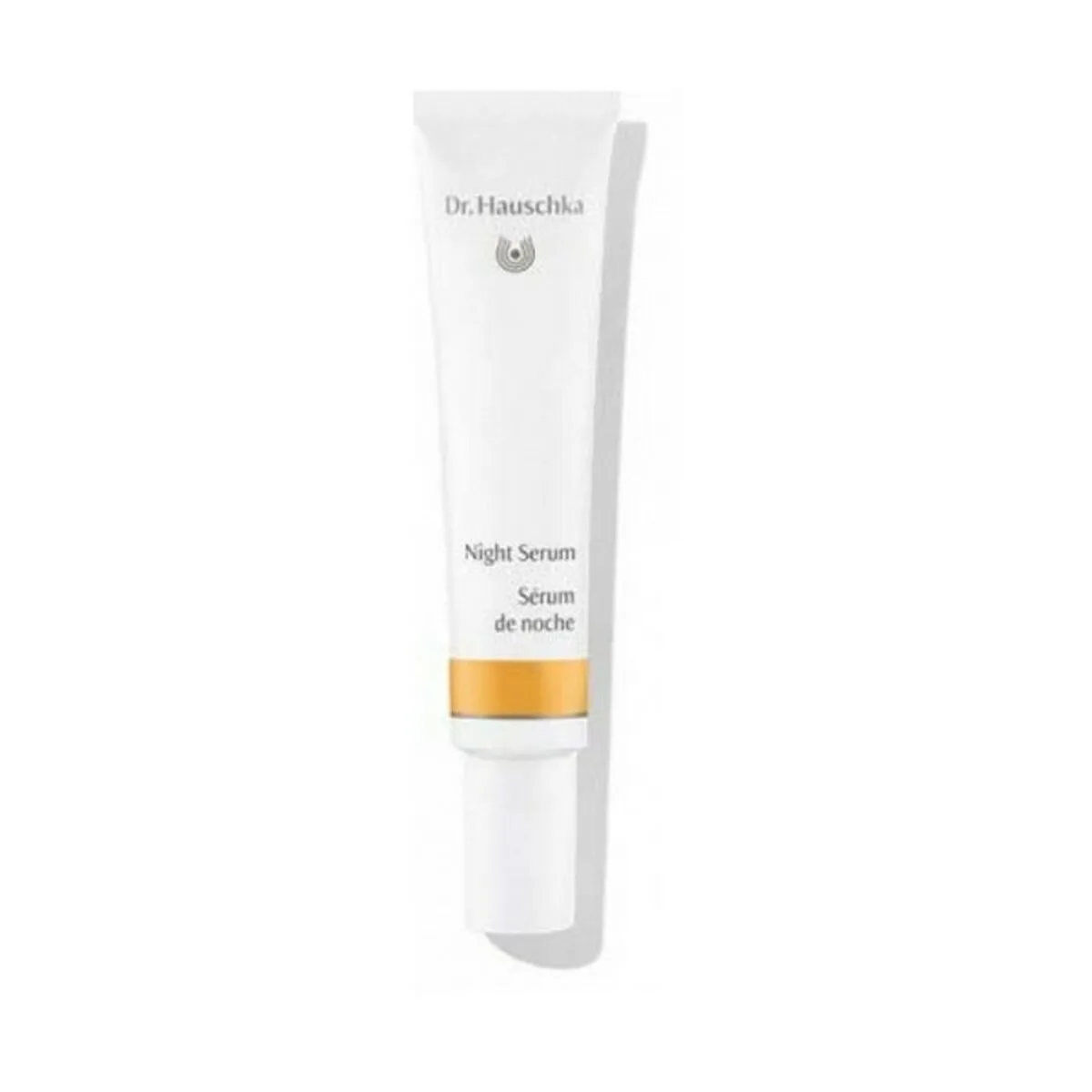 Serum reparateur de nuit dr hauschka 110991 20 ml 20 ml s056377418. Diaytar, le garde-meuble moderne de toutes vos envies : des produits pour combler tous vos besoins et toutes vos fantasies.