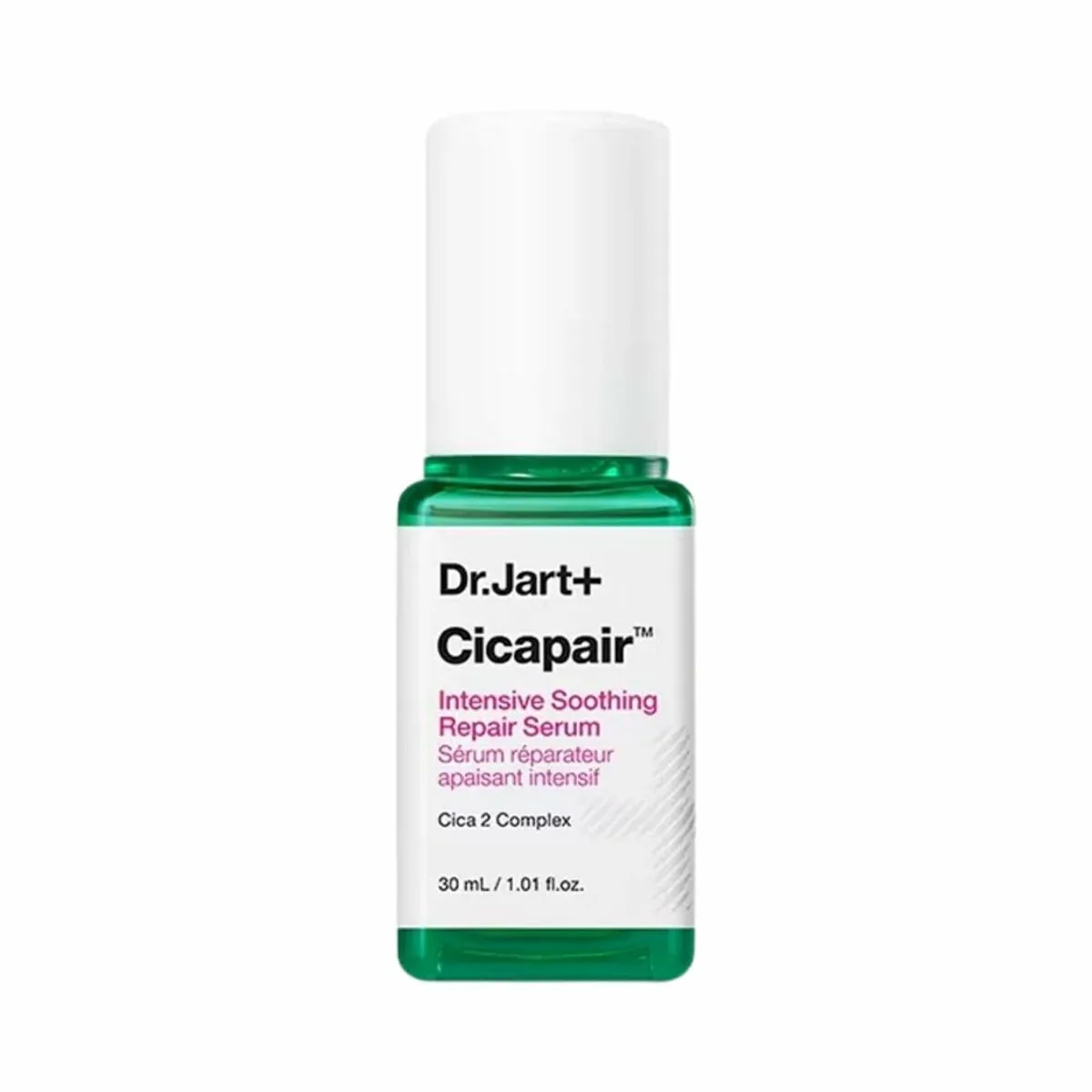 Serum reparateur dr jart cicapair 30 ml s0513125545. Avec Diaytar, faites de chaque achat en ligne une découverte et de chaque produit un ajout valuable à votre univers