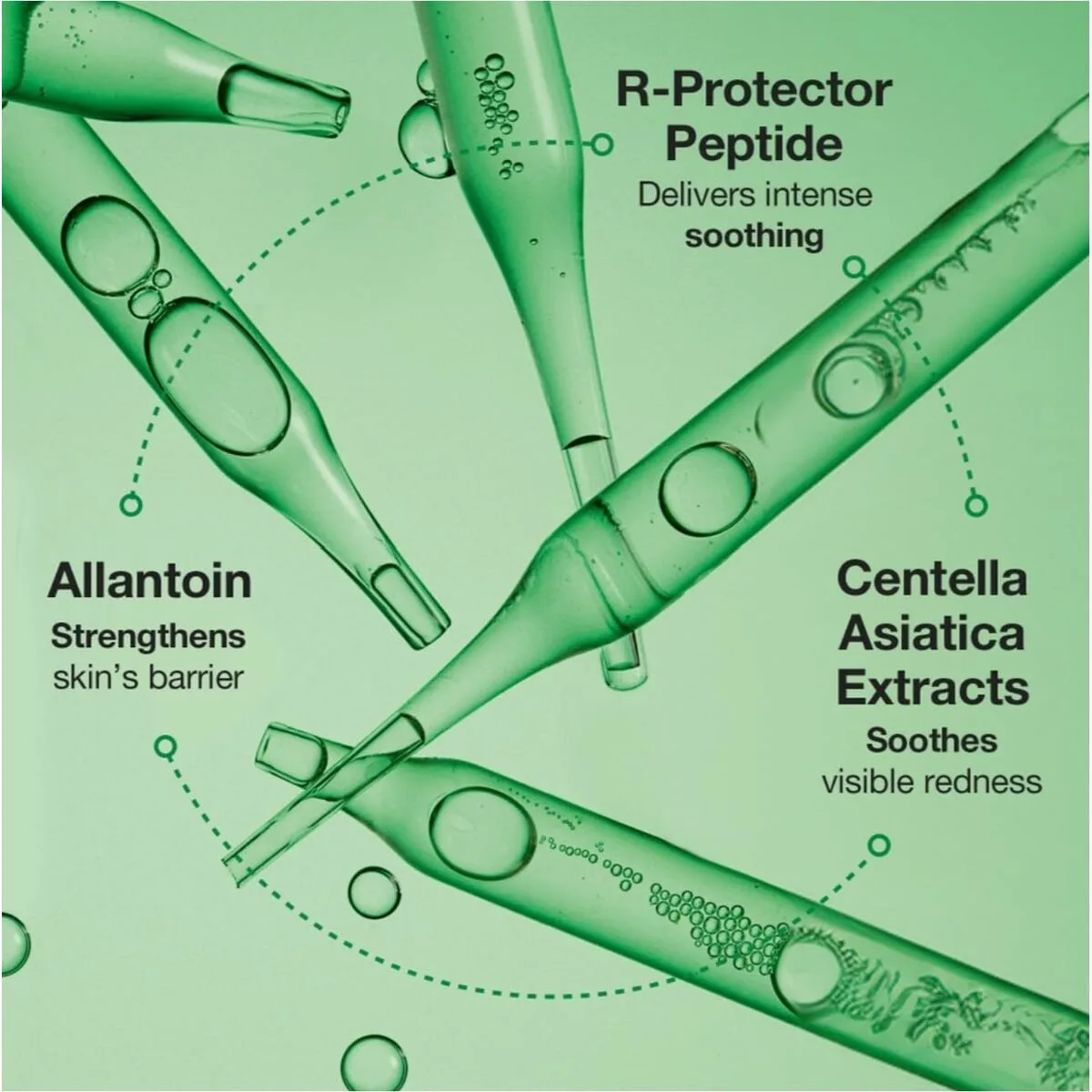Serum reparateur dr jart cicapair 30 ml s0513125578. Diaytar, c'est le compagnon de ceux qui aiment prendre soin d'eux et de leur intérieur avec des produits choisis avec amour.