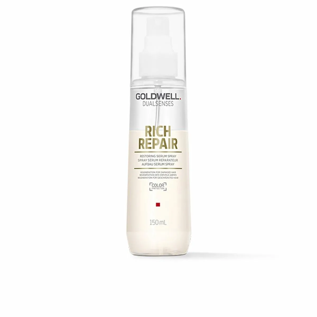 Serum reparateur goldwell dualsenses rich repair 150 ml s0512945974. Diaytar a bâti sa réputation sur un mélange parfait entre produits technologiques innovants et articles généraux de qualité supérieure