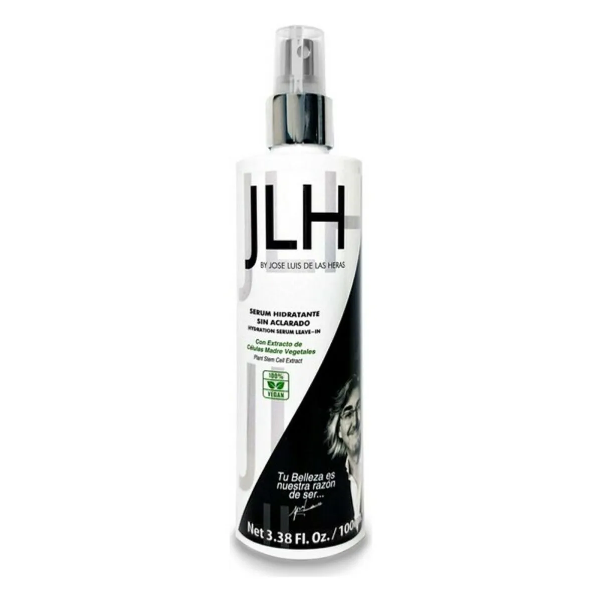 Serum reparateur jlh jlh 100 ml s058295093. Diaytar, c'est l'évidence : une plateforme simple, des produits beaux, une expérience fluide. Le trio gagnant.