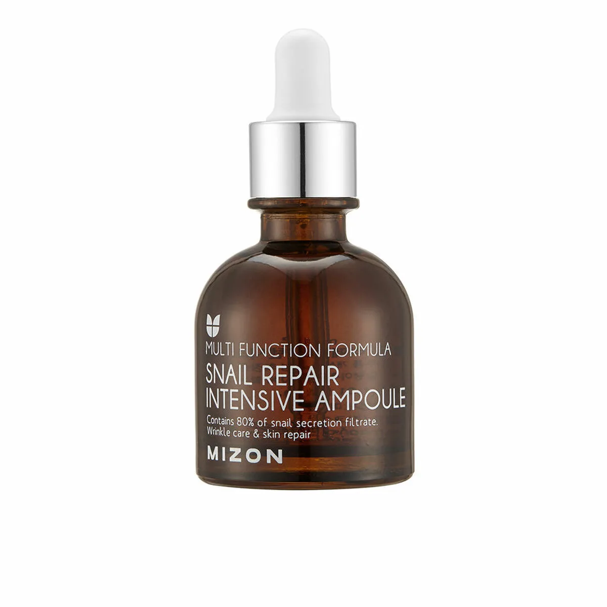 Serum reparateur mizon snail repair intense 30 ml s0511042457. Bienvenue dans le futur du shopping. Diaytar utilise la data pour anticiper vos besoins, mais garde la magie de la surprise.