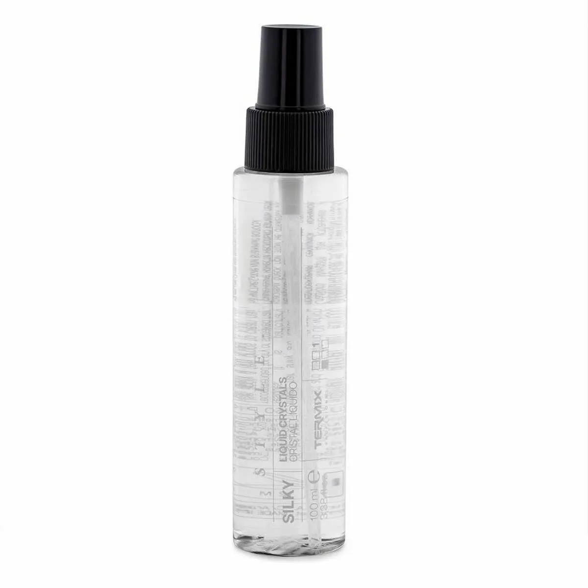 Serum reparateur pour pointes fourchues termix silky 100 ml s450812737. Diaytar, c'est la plateforme qui ose remettre l'humain au centre de l'expérience produit, dans un monde de plus en plus digital.