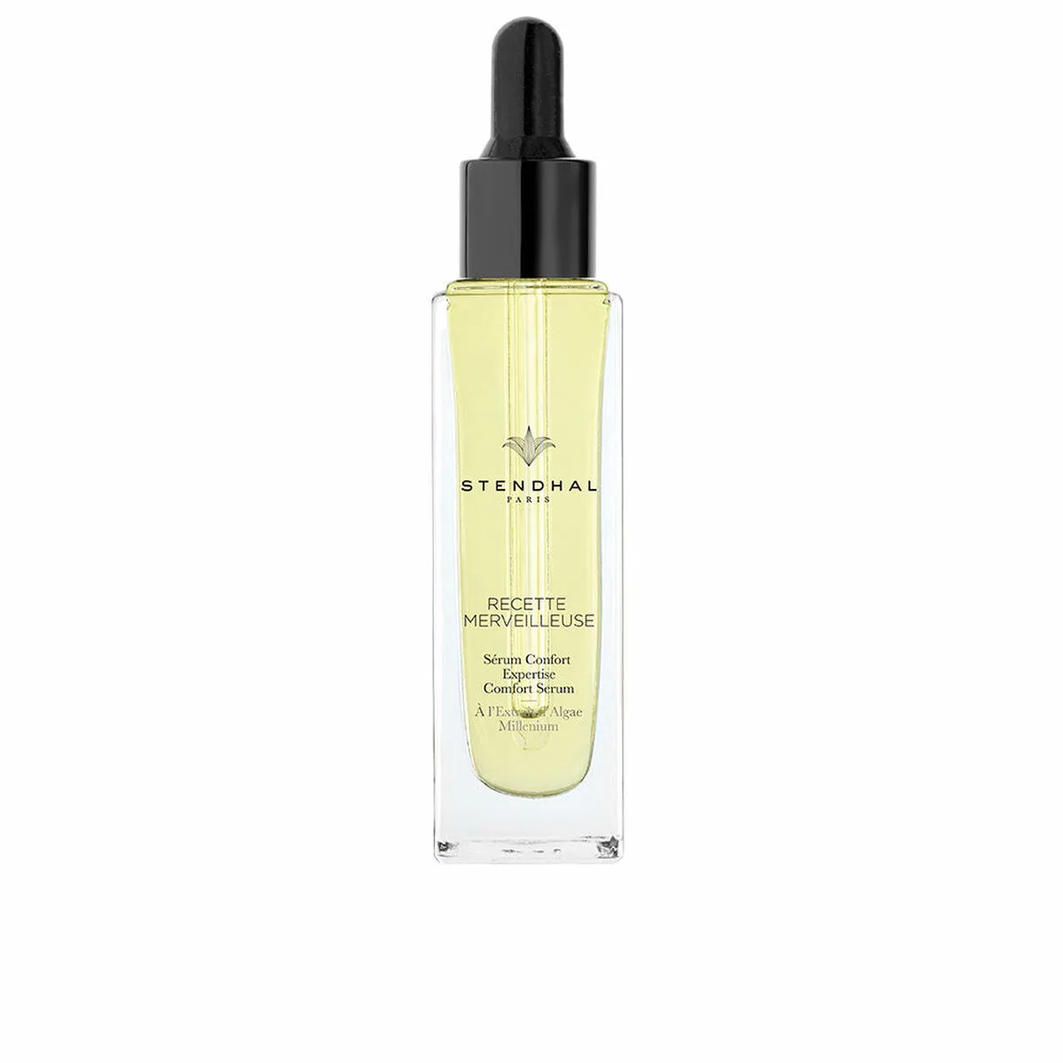 Serum reparateur stendhal recette merveilleuse 30 ml s0510149025. Diaytar, c'est la convergence entre votre style unique et notre sélection infinie de produits qui lui correspondent.