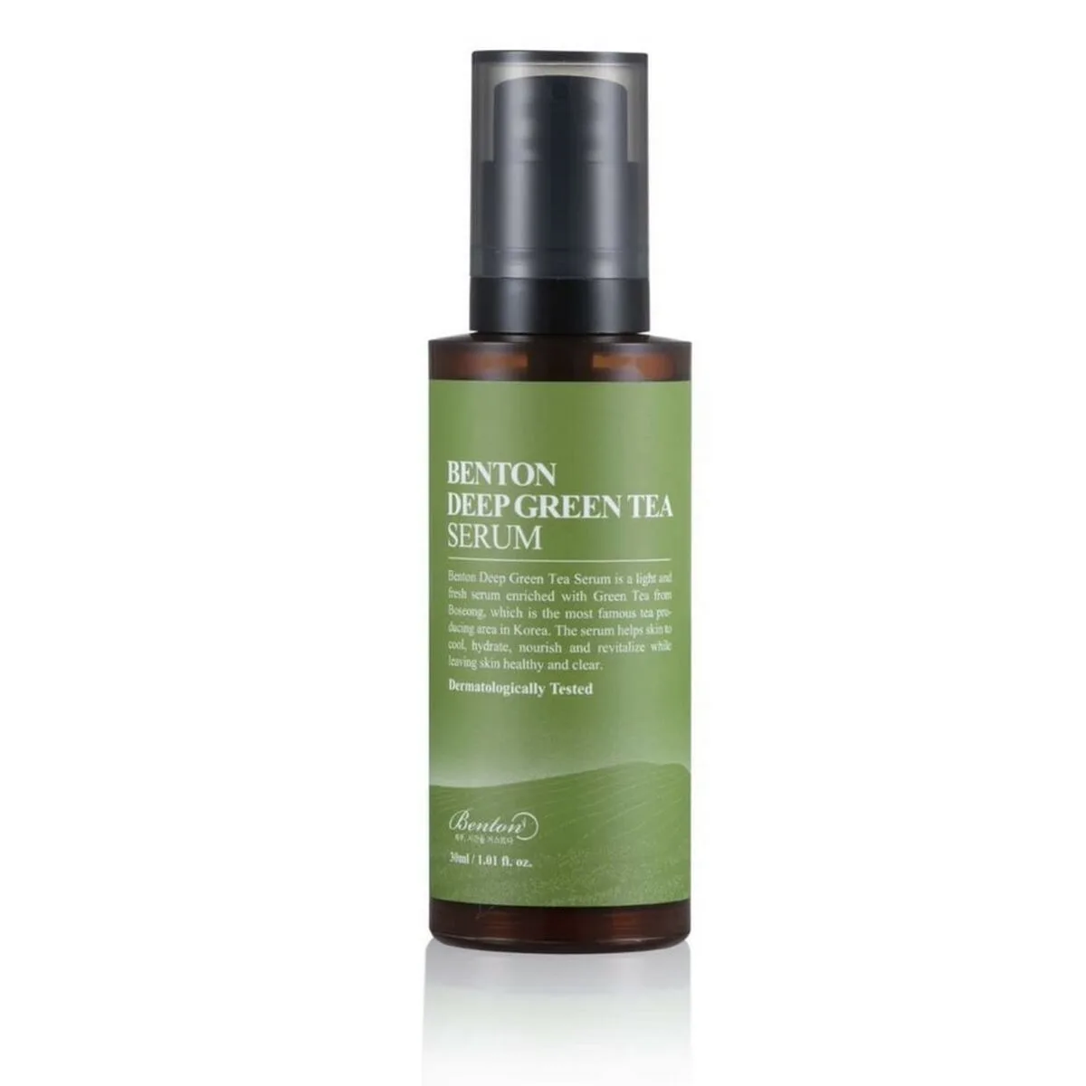 Serum visage a l huile hyaluronique benton begrse 30 ml s059723413. Diaytar, c'est votre éditeur de vie. Nous sélectionnons les produits qui deviendront les chapitres essentiels de votre quotidien.