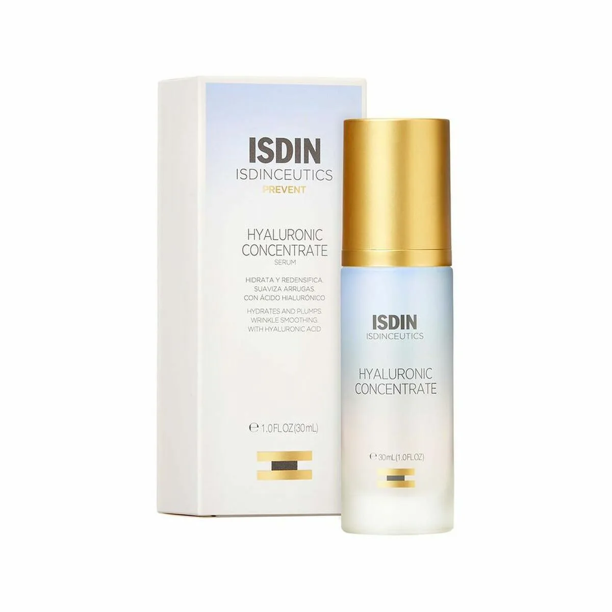 Serum visage a l huile hyaluronique isdin 30 ml s059299088. Diaytar, le compagnon des esprits créatifs et exigeants en quête de produits généraux hors des sentiers battus