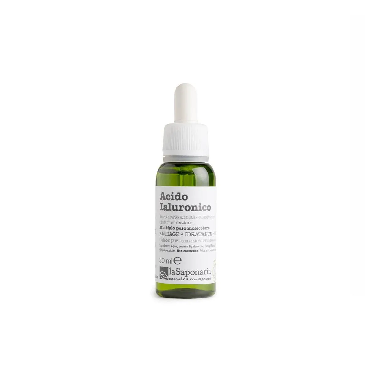 Serum visage a l huile hyaluronique la saponaria hyaluronic 30 ml m012121149. Diaytar, c'est le manifeste d'un shopping plus intelligent, plus rapide, et résolument plus gratifiant.