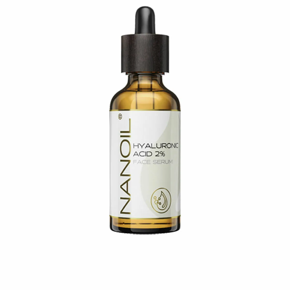 Serum visage a l huile hyaluronique nanoil 50 ml s059893424. Nous avons rêvé Diaytar pour vous. Une plateforme où chaque clic est une promesse de découverte et de satisfaction.
