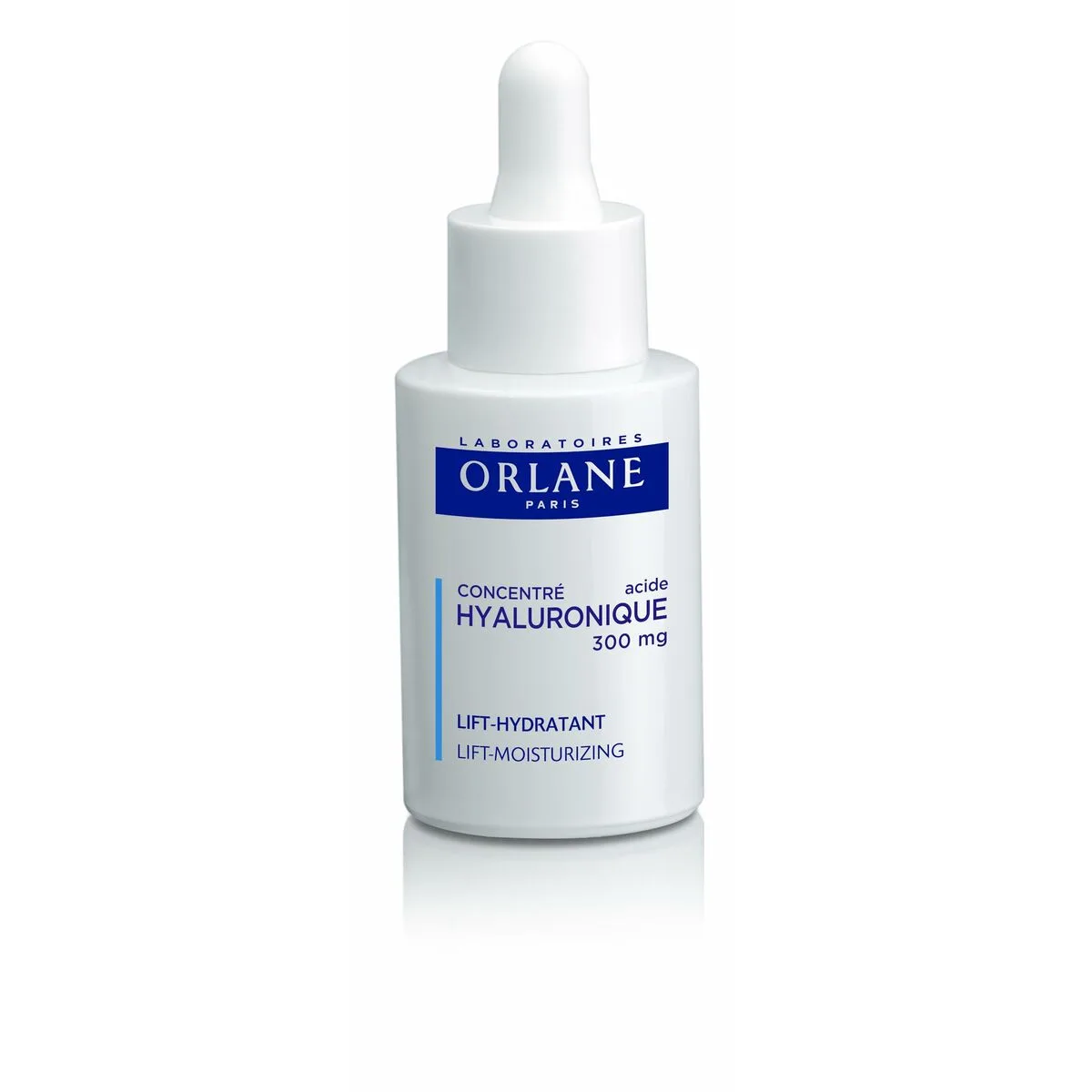 Serum visage a l huile hyaluronique orlane lift hydratant 30 ml m012572339. L'expérience Diaytar : une interface fluide pour découvrir une multitude de produits alignés avec les tendances actuelles