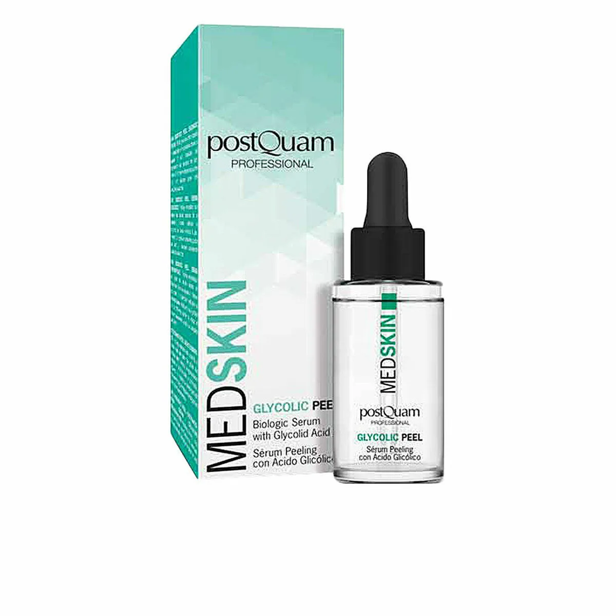 Serum visage a l huile hyaluronique postquam med skin biologic 30 ml s058942440. Bienvenue chez Diaytar, où l'élégance rencontre l'innovation avec nos produits électroniques dernier cri et nos créations maison exclusives