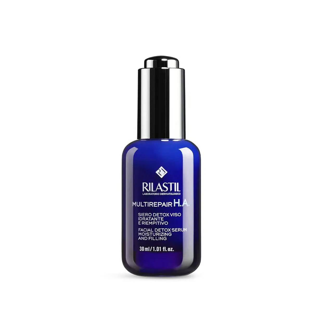 Serum visage a l huile hyaluronique rilastil multirepair detoxifiant 30 ml s0510155567. Diaytar, l'art de mélanger les genres : trouvez l'équipement électronique parfait et l'objet déco qui lui correspondra