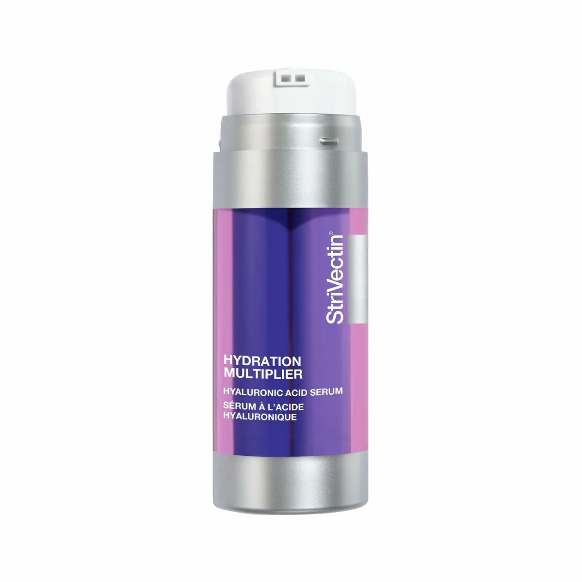 Serum visage a l huile hyaluronique strivectin multiplier 30 ml s0512348670. Votre style, votre personnalité, nos produits : bienvenue chez Diaytar !
