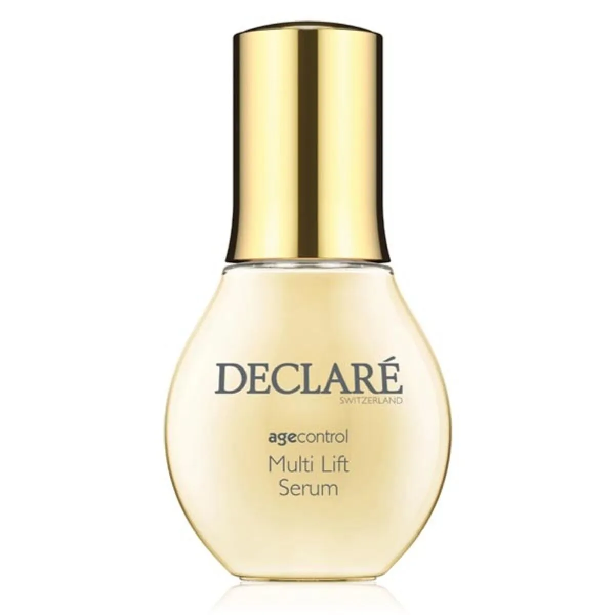 Serum visage age control multi lift declare age control 50 ml 50 ml s057033940. Chez Diaytar, nous valorisons autant la fonction que la forme dans chaque produit que nous ajoutons à notre collection