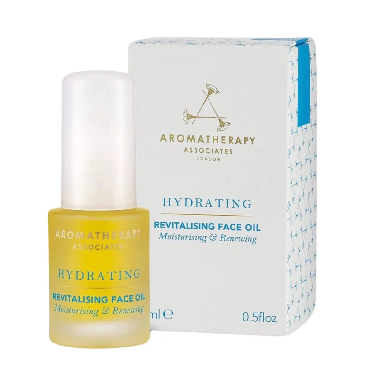 Serum visage aromatherapy hydrating revitalising 15 ml m010492894. Diaytar, une destination où l'on vient pour un produit précis et où l'on reste pour l'étendue et la qualité de l'offre