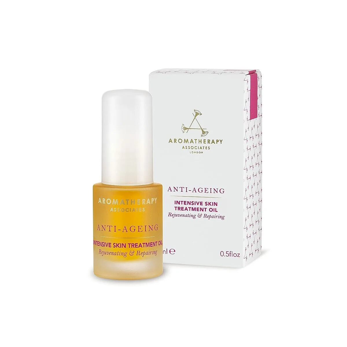 Serum visage aromatherapy inner strength soothing 15 ml m010492450. Bienvenue chez Diaytar - Votre destination shopping pour tous vos besoins du quotidien !