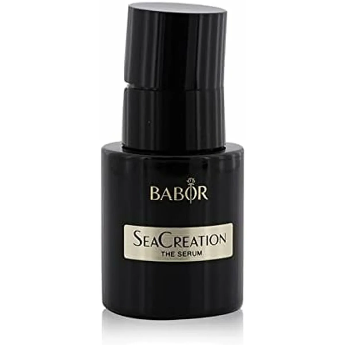 Serum visage babor seacreation 30 ml m010618317. Bienvenue dans le cercle très sélect des acheteurs inspirés. Diaytar révèle les produits qui définiront demain.