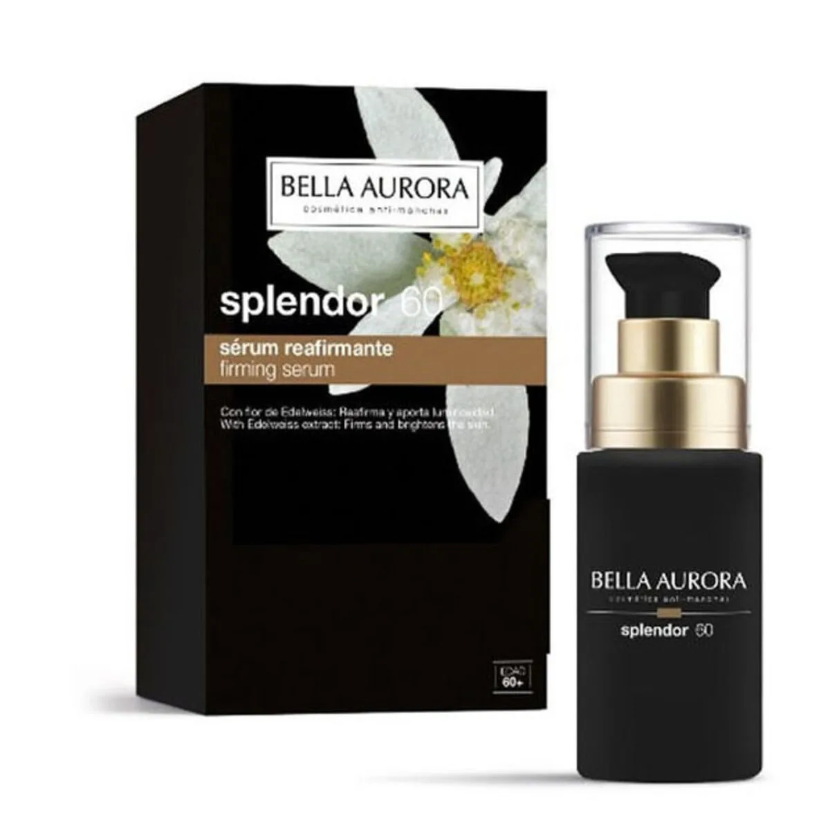 Serum visage bella aurora 4094520 30 ml 50 ml s057691771. Découvrez l'univers Diaytar : une boutique en ligne généraliste qui marque style, qualité et originalité dans chaque produit