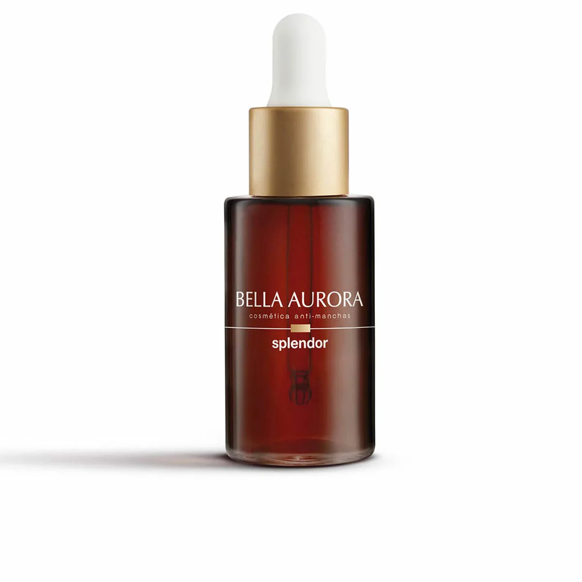 Serum visage bella aurora splendor antioxydante 30 ml s0510486252. Avec Diaytar, redécouvrez le plaisir de l'achat en ligne grâce à une approche humaine des produits et de la curation