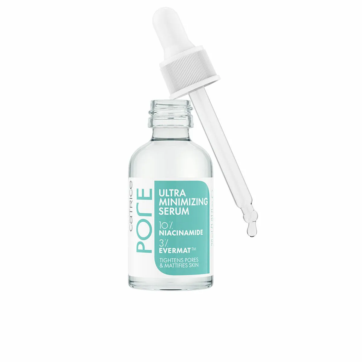 Serum visage catrice pore 30 ml s0512065499. Diaytar a bâti sa réputation sur un mélange parfait entre produits technologiques innovants et articles généraux de qualité supérieure