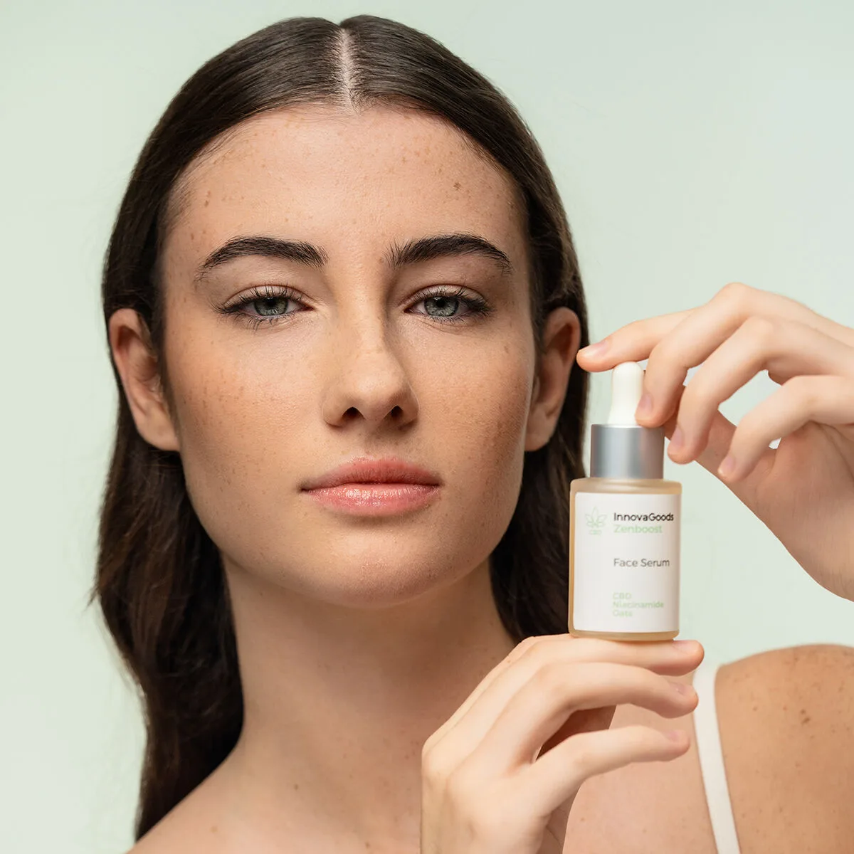 Serum visage cbd zenboost innovagoods 30 ml v010373644. Nous avons injecté tout notre savoir-faire dans Diaytar pour vous offrir une expérience shopping sans friction, tout en plaisir.