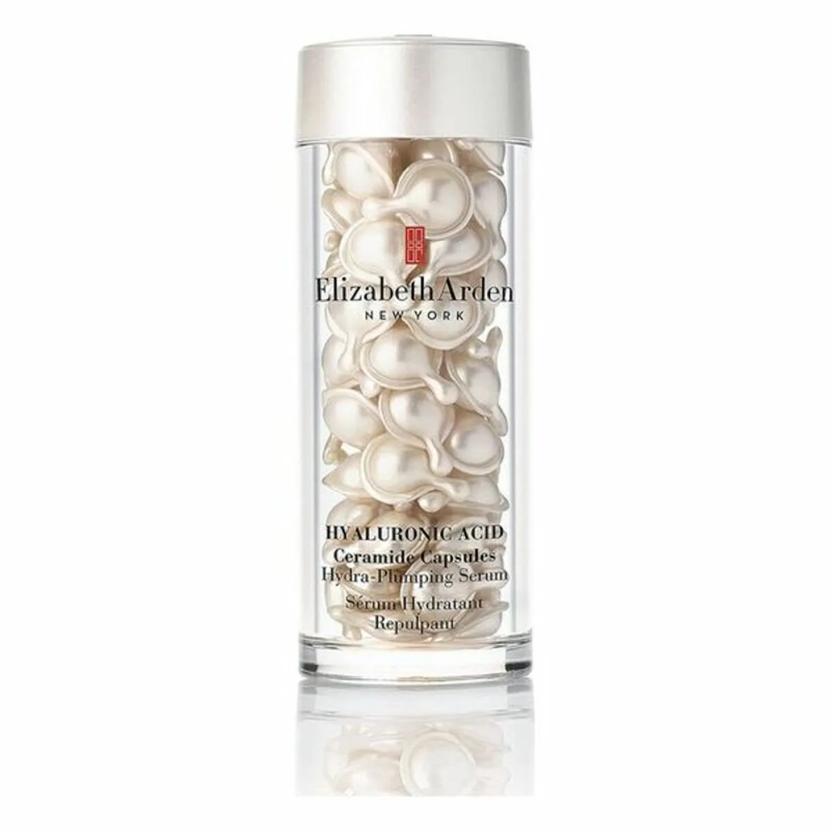 Serum visage ceramide elizabeth arden coseli283 acide hyaluronique 60 unites s057702929. Diaytar, c'est la certitude de dénicher la perle rare, qu'il s'agisse d'un produit électronique de pointe ou d'un accessoire tendance
