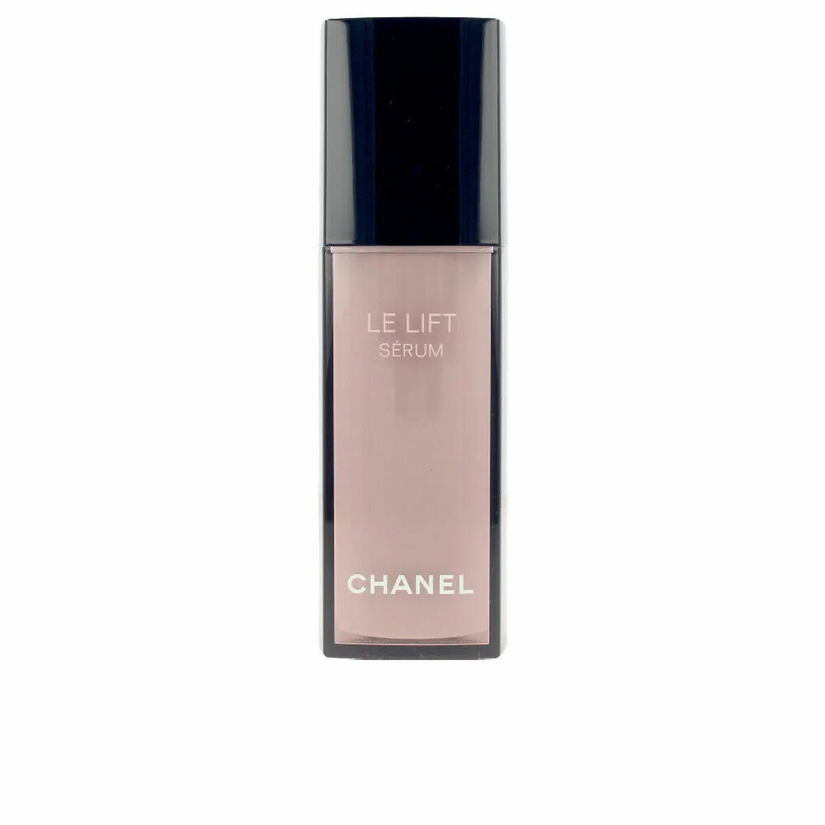 Serum visage chanel e001 21p 016267 50 ml s059001045. Diaytar vous connecte à l'essentiel et au superflu stylé : une gamme complète de produits pour tous vos besoins et envies