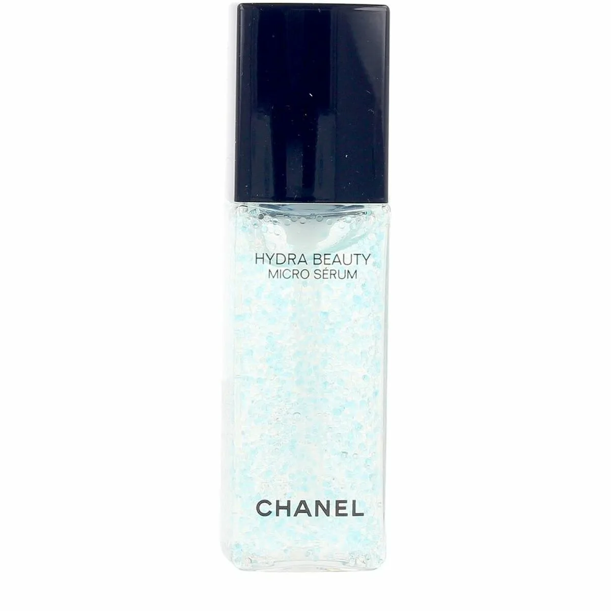 Serum visage chanel hydra beauty 30 ml s0514427071. Bienvenue dans le cercle très sélect des acheteurs inspirés. Diaytar révèle les produits qui définiront demain.