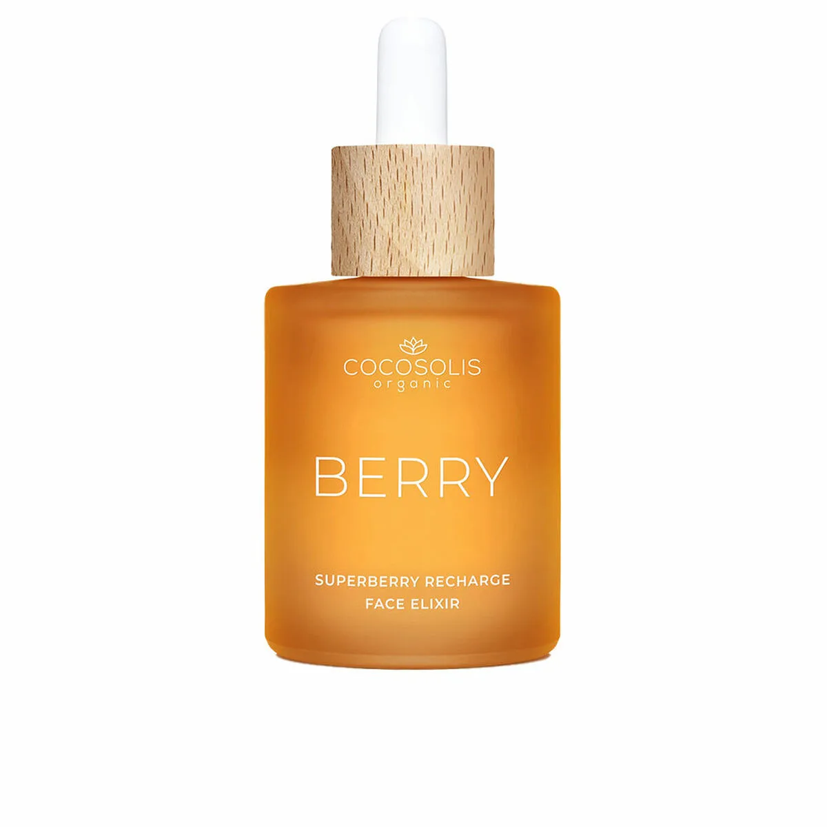 Serum visage cocosolis rostro 50 ml s0512473748. Re-découvrez le plaisir de shopper en ligne avec Diaytar et sa multitude de produits triés sur le volet pour vous