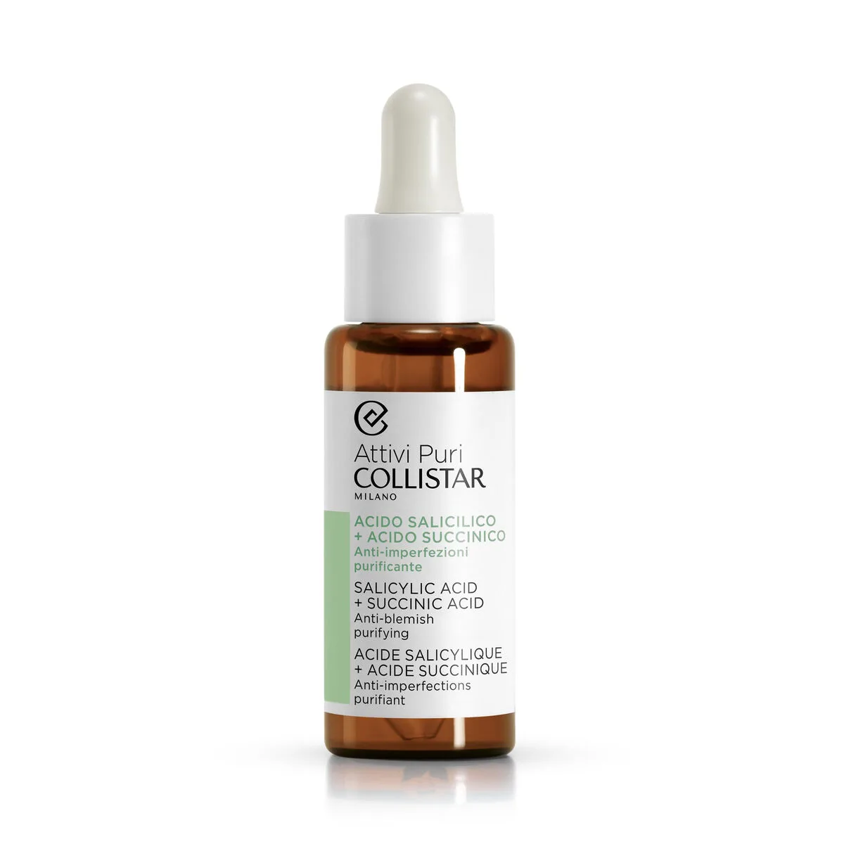 Serum visage collistar attivi puri 30 ml s0511063815. Nous avons bâti Diaytar sur une idée simple : vous méritez le meilleur des produits, sans avoir à chercher pendant des heures.