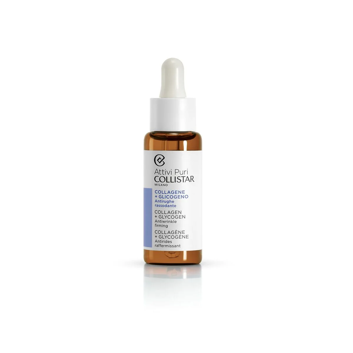 Serum visage collistar attivi puri raffermissant antirides collagene 30 ml s0509992620. Votre boutique de confiance Diaytar vous accompagne dans tous vos projets.