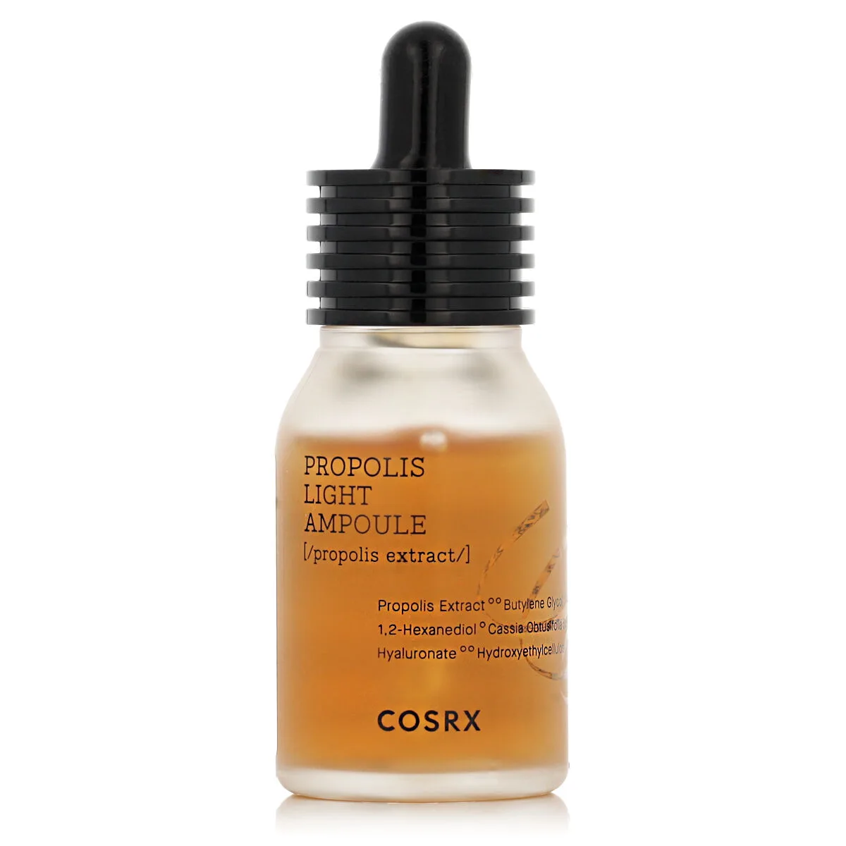 Serum visage cosrx propolis 30 ml s832049836. Bienvenue chez Diaytar, où l'élégance rencontre l'innovation avec nos produits électroniques dernier cri et nos créations maison exclusives