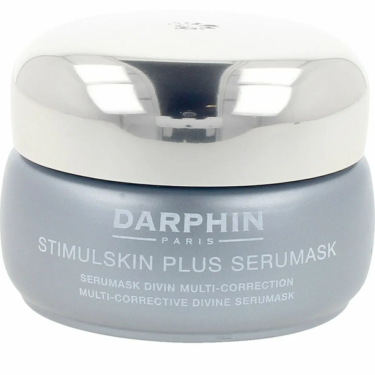 Serum visage darphin 50 ml 500 ml m010222035. Nous sélectionnons pour Diaytar des produits qui ont une histoire, une âme, et qui sauront trouver une place dans la vôtre.