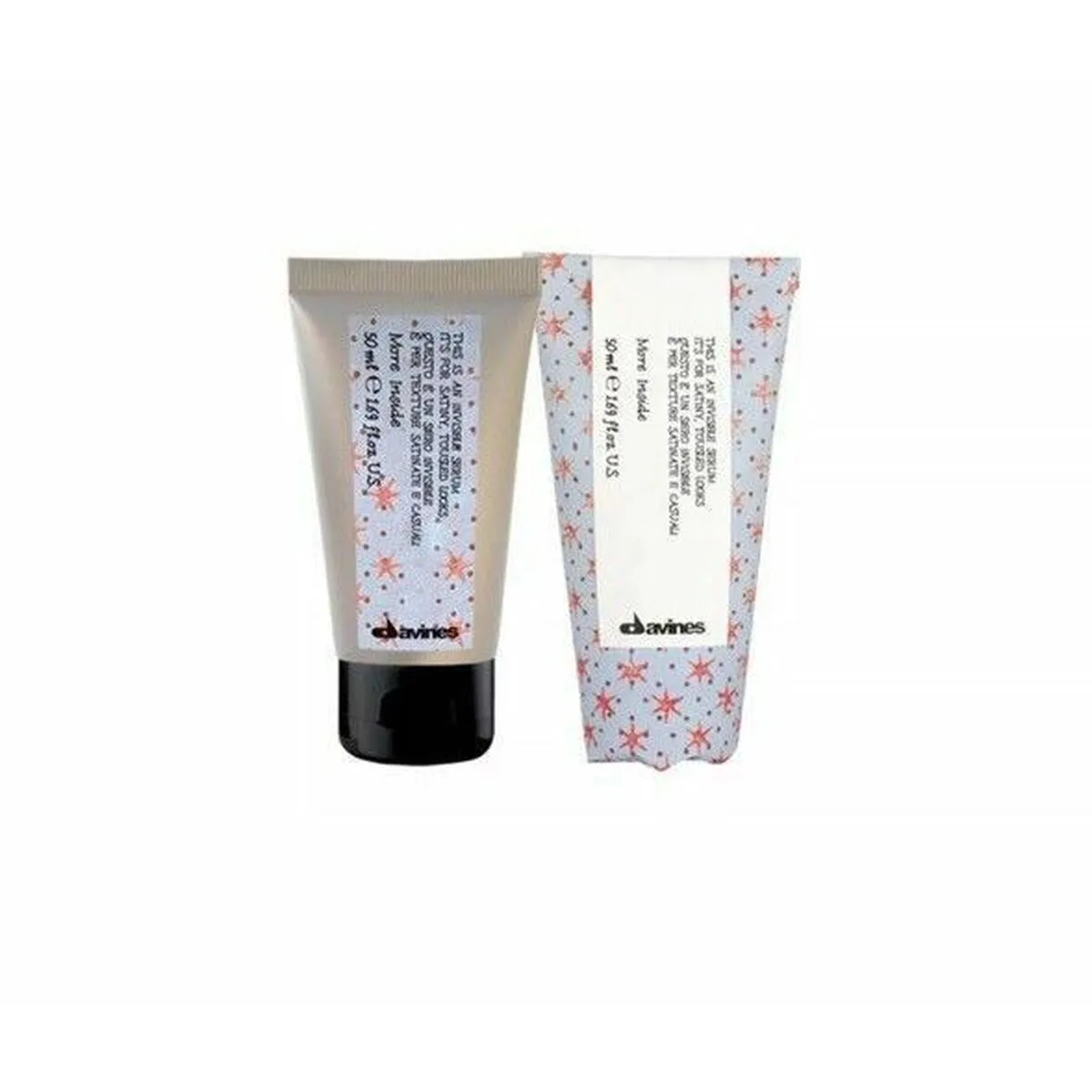 Serum visage davines invisible 50 ml m010663957. Diaytar mise sur la richesse de son catalogue pour s'imposer comme le leader du shopping généraliste en ligne de qualité