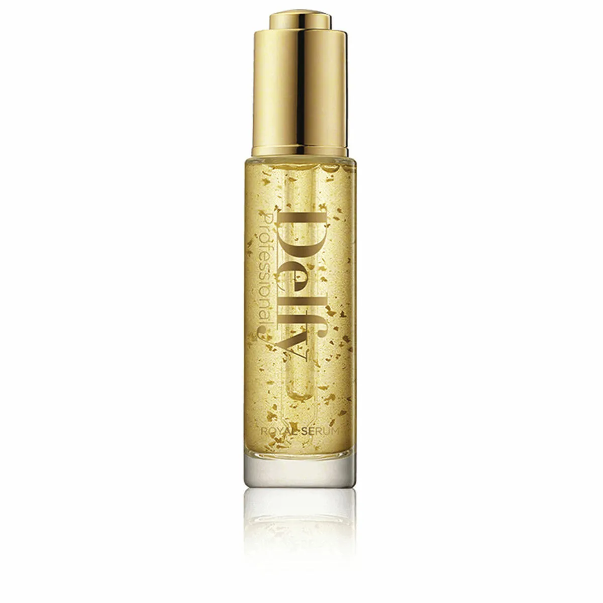 Serum visage delfy royal 24k gold 30 ml s0512672086. Diaytar révolutionne votre expérience d'achat en ligne avec une curation unique de produits tendance, high-tech et lifestyle