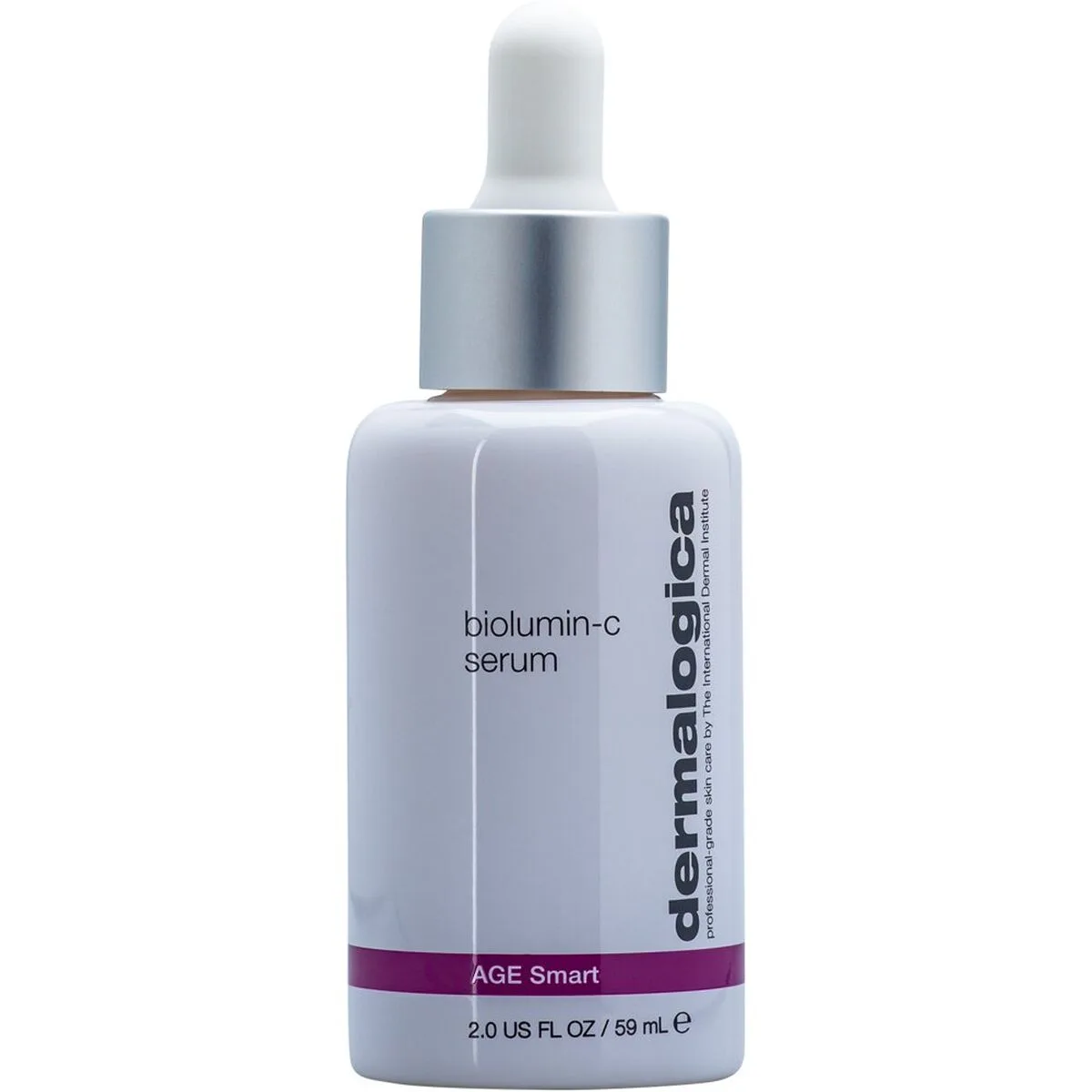 Serum visage dermalogica biolumin c 59 ml m011848180. Nous avons bâti Diaytar sur une idée simple : vous méritez le meilleur des produits, sans avoir à chercher pendant des heures.