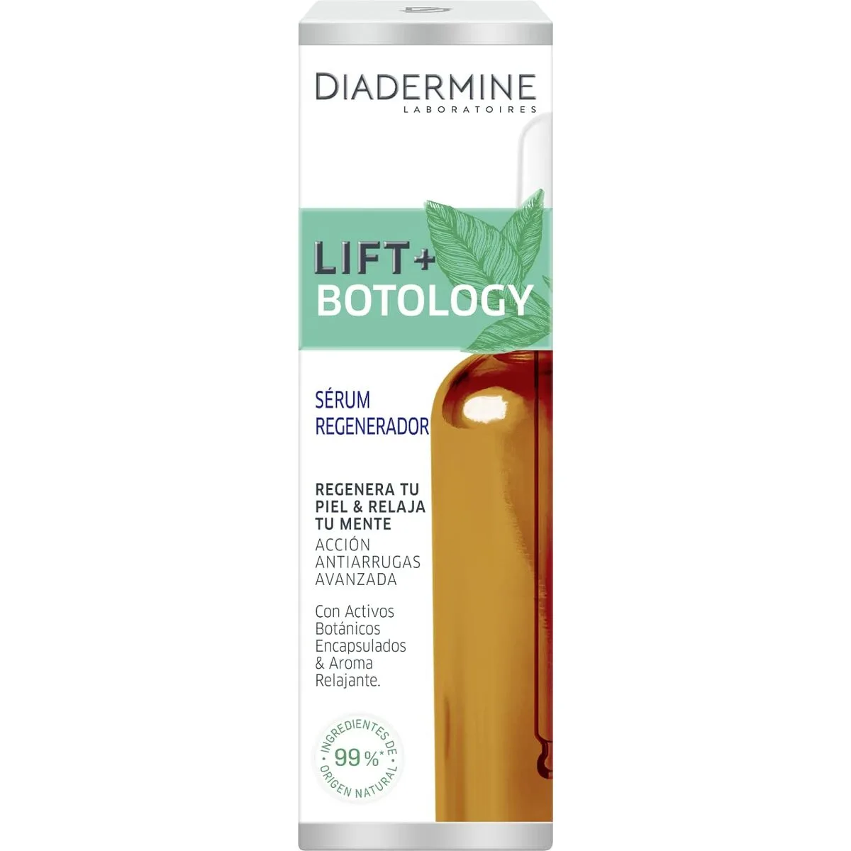 Serum visage diadermine lift botology m012289415. Diaytar opère une veille constante pour vous offrir l'élite des produits généraux, électroniques et maison.