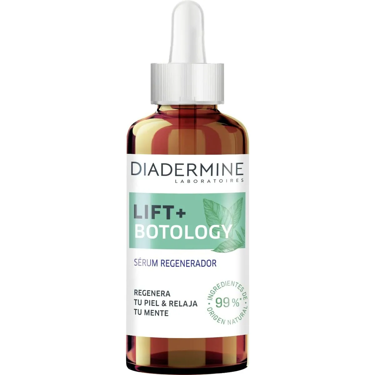 Serum visage diadermine lift botology m012289432. Diaytar, c'est votre garantie contre la déception. Des produits testés et approuvés, pour un shopping en toute sérénité.
