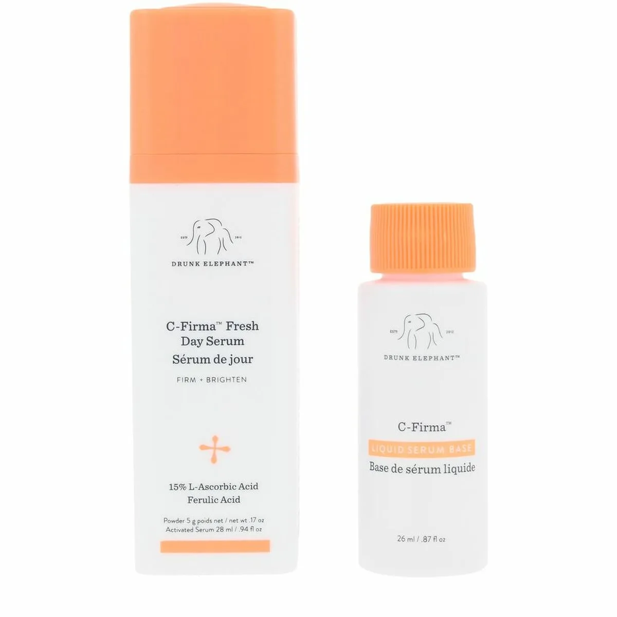 Serum visage drunk elephant c firma fresh 28 ml s0514558484. Diaytar Home : Créez l'atmosphère parfaite dans chaque pièce de votre maison.