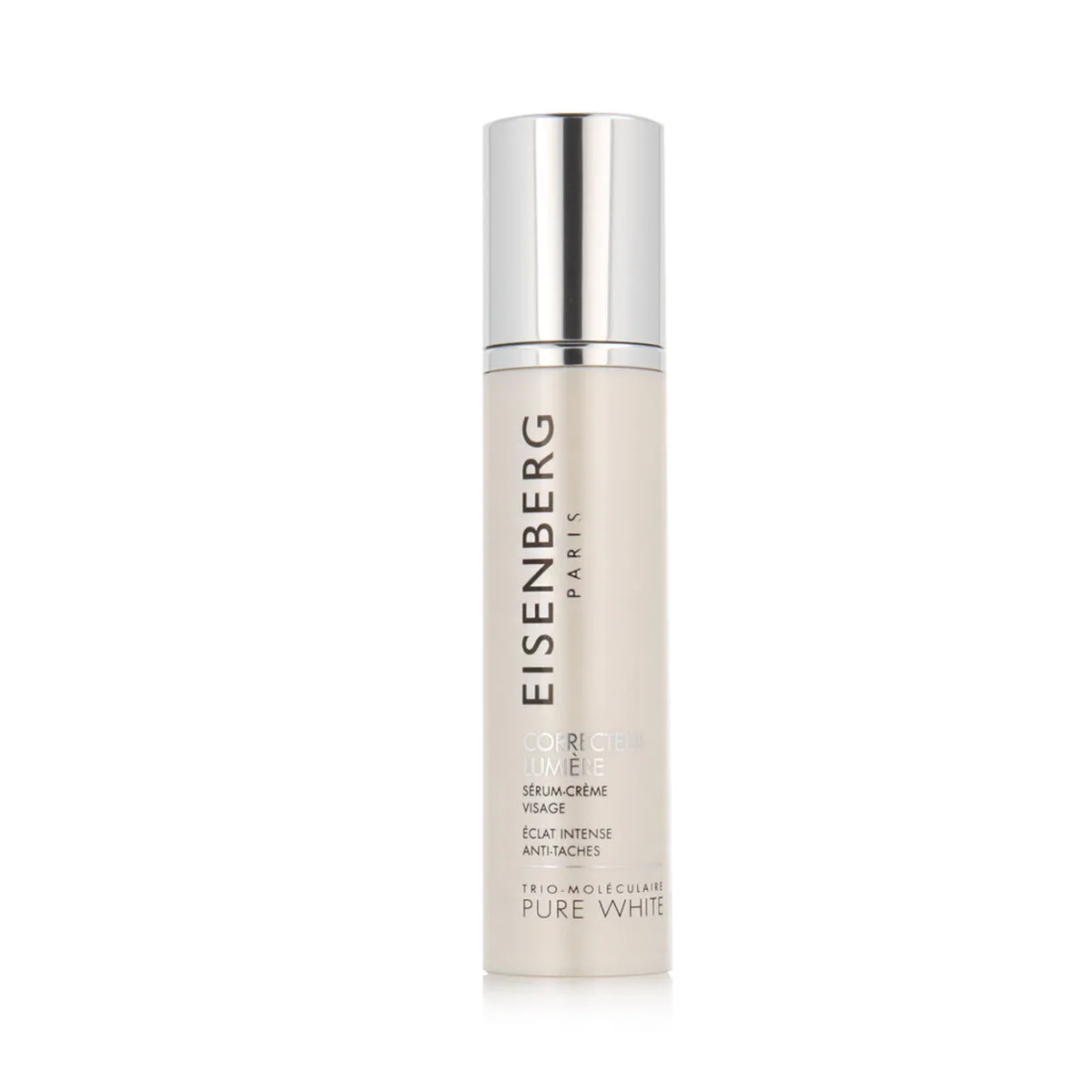 Serum visage eisenberg pure white 50 ml s831090188. Diaytar incarne le renouveau du commerce en ligne : authentique, engagé et résolument tourné vers l'avenir.