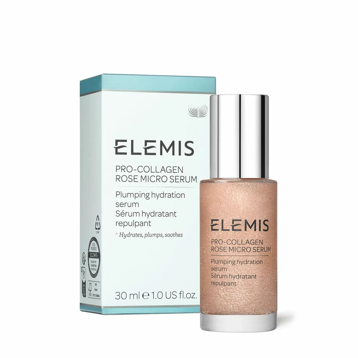 Serum visage elemis m012567475. Diaytar, c'est le cercle vertueux : des produits de qualité qui améliorent votre vie, qui vous rendent heureux, alors vous revenez.