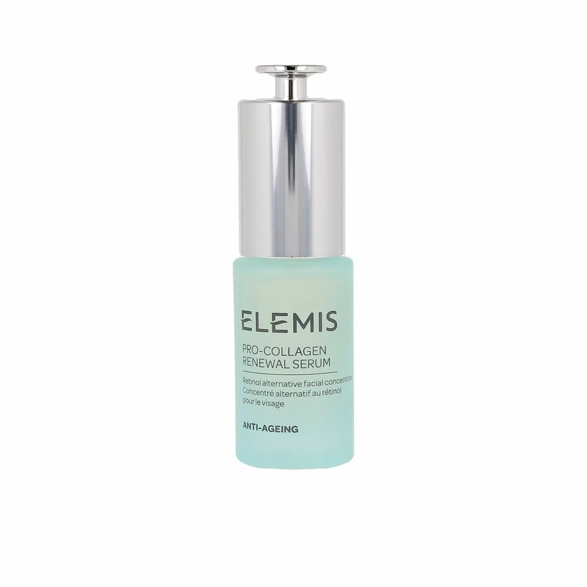 Serum visage elemis collagen 15 ml s0511299459. Diaytar, c'est la boîte à outils de votre vie idéale. Des produits pour construire, embellir et optimiser votre quotidien.